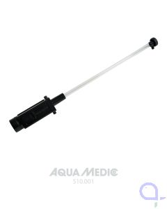 Aqua Medic easy drain system