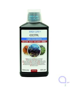 Easy Life Excital 500ml