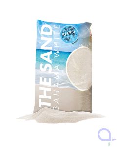 Fauna Marin The Sand - Bahama White 9,07 kg