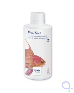 Tropic Marin Pro-Tect 