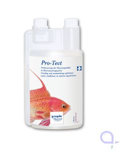 Tropic Marin Pro-Tect 250 ml