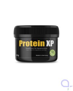 GlasGarten Protein XP 35 g