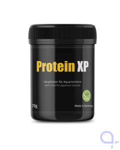 GlasGarten Protein XP 35 g