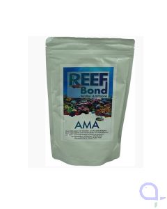 AMA Reef Bond Riffmörtel - 500 g