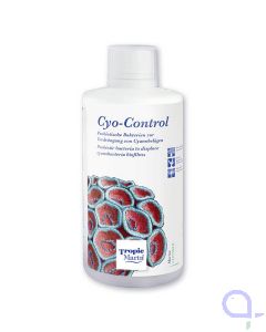 Tropic Marin Cyo Control 500 ml