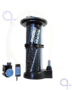 Tunze Macro Algae Reactor